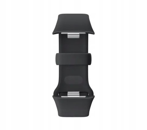 Smartband Xiaomi 9 Pro Czarny - Pomiar Kroków, Spo2, Tętno, Gps, Tft 1,74
