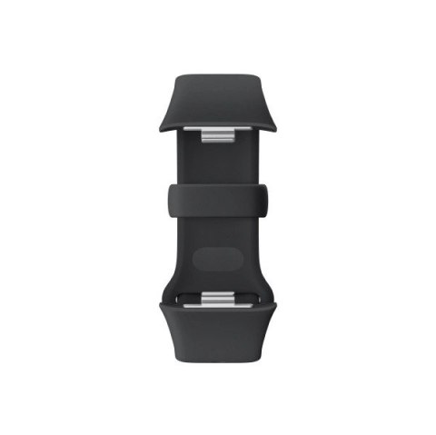 Smartband Xiaomi 9 Pro Czarny Tft 1,74 Gps, Kroków, Tętno, Spo2 5Atm