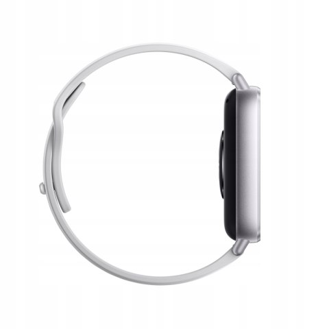 Smartwatch Xiaomi Redmi Watch 5 Active 2,0 Lcd, Wodoodporny, Monitor Serca