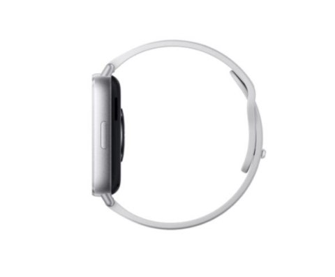 Smartwatch Xiaomi Redmi Watch 5 Active 2,0 Lcd, Wodoodporny, Monitor Serca