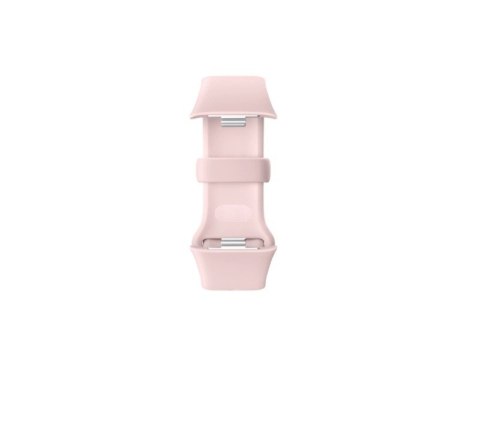 Xiaomi Smart Band 9 Pro Różowe Złoto - Amoled 1,74 Cal, Spo2, 5Atm, Fitness