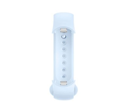 Xiaomi Smart Band 9 - Wyświetlacz Amoled 1,62, 1200 Nitów, 21 Dni Baterii