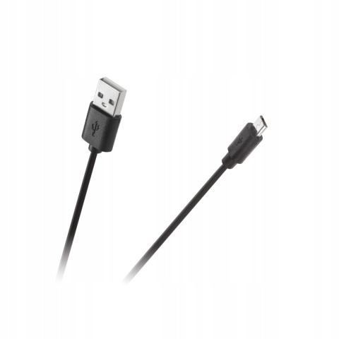 Bezprzewodowe Słuchawki Kruger&matz Wave 2 z Mikrofonem i Bluetooth