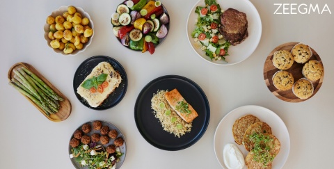Beztłuszczowa Frytkownica XXL Knapper Chef 6,5L 1600W z Okienkiem
