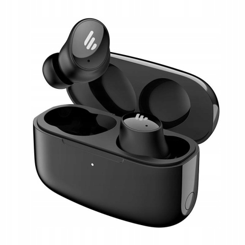 Edifier TWS1 Pro 2 - Bezprzewodowe Słuchawki ANC Bluetooth 5.3