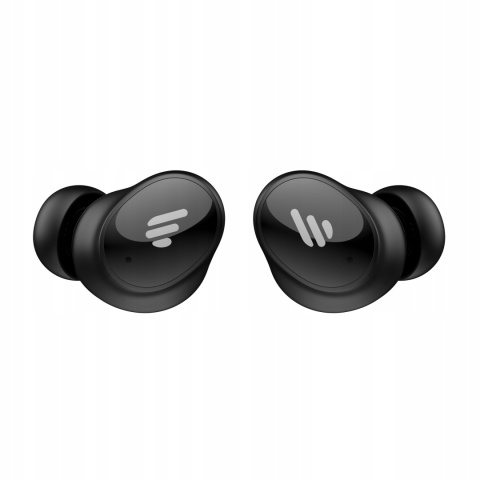 Edifier TWS1 Pro 2 - Bezprzewodowe Słuchawki ANC Bluetooth 5.3