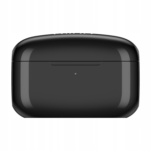 Edifier TWS1 Pro 2 - Bezprzewodowe Słuchawki ANC Bluetooth 5.3