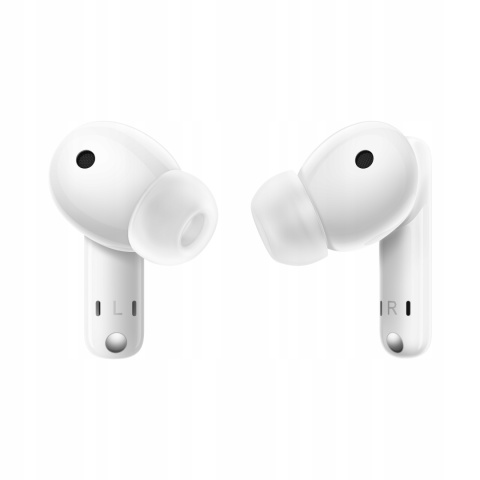 Huawei FreeBuds 5i - Bezprzewodowe Słuchawki z ANC, Hi-Res Audio