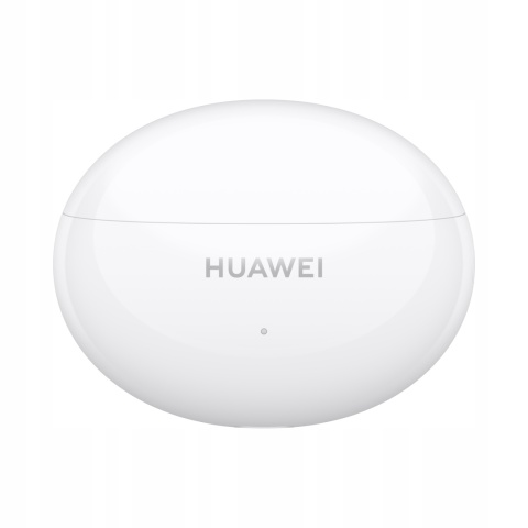 Huawei FreeBuds 5i - Bezprzewodowe Słuchawki z ANC, Hi-Res Audio