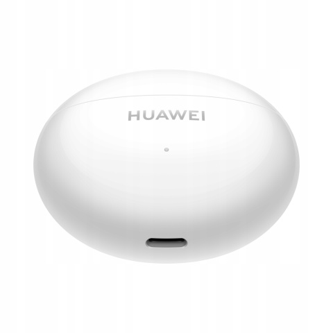 Huawei FreeBuds 5i - Bezprzewodowe Słuchawki z ANC, Hi-Res Audio