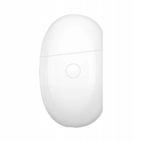Huawei FreeBuds 5i - Bezprzewodowe Słuchawki z ANC, Hi-Res Audio
