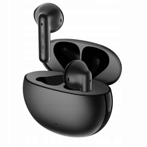 Słuchawki bezprzewodowe Edifier X2 | Redukcja szumów, Bluetooth 5.1