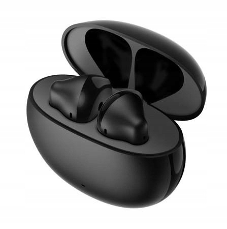 Słuchawki bezprzewodowe Edifier X2 | Redukcja szumów, Bluetooth 5.1