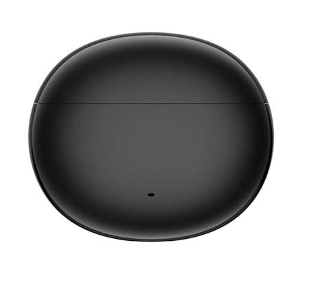 Słuchawki bezprzewodowe Edifier X2 | Redukcja szumów, Bluetooth 5.1