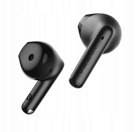 Słuchawki bezprzewodowe Edifier X2 | Redukcja szumów, Bluetooth 5.1