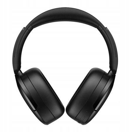 Słuchawki bezprzewodowe Edifier WH950NB ANC Bluetooth 5.3 czarne
