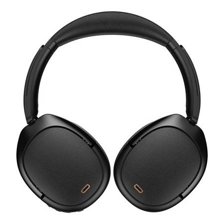Słuchawki bezprzewodowe Edifier WH950NB ANC Bluetooth 5.3 czarne