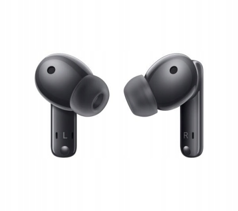 Słuchawki bezprzewodowe Huawei FreeBuds 5i TWS Bluetooth 5.2 Czarny