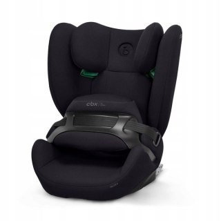 Cybex Pallas B I-Size 2W1 Fotelik 9-50 Kg Z Osłoną Tułowia Redukcja 40%