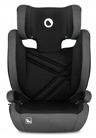 Fotelik Samochodowy I-Size Hugo 100-150Cm Isofix, Memory Foam, 8-Stopni
