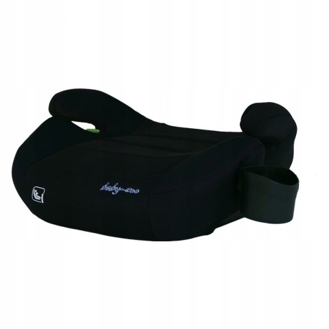Nexo I-Size Fotelik Samochodowy 9-36Kg, 76-150Cm, 5-Pasy, Ochrona Boczna