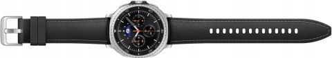 Samsung Galaxy Watch8 Classic Sm-L500 46Mm Obrotny Pierścień, Wodoszczelny