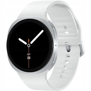 Smartwatch Samsung Galaxy Watch8 40Mm, Amoled, Wear Os, Procesor 3Nm, 32Gb