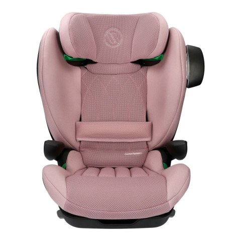 Ergonomiczny Fotelik Samochodowy Avionaut Airflow Pink 15-50Kg 100-150Cm