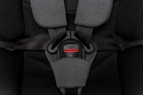 Fotelik Samochodowy 4Baby Matt-Fix 360° Isofix I-Size Rwf 0-36Kg 40-150Cm
