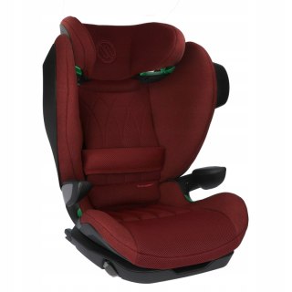 Fotelik Samochodowy Avionaut Maxspace Airflow 15-50 Kg Regulowany 44Cm