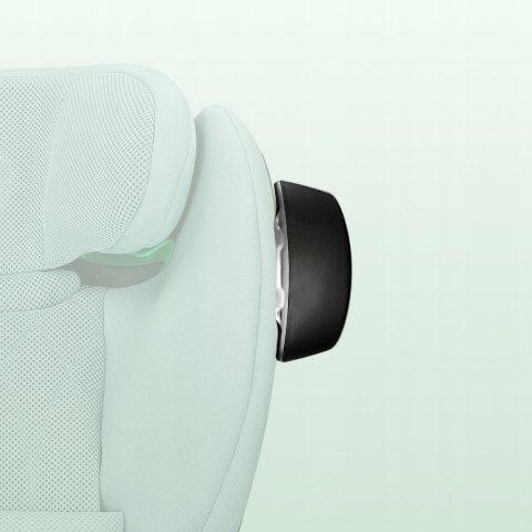 Fotelik Samochodowy Avionaut Maxspace Airflow 15-50Kg Komfort I Bezpieczność