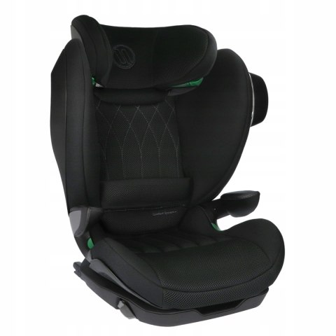 Fotelik Samochodowy Avionaut Maxspace Airflow I-Size 15-50Kg 100-150Cm