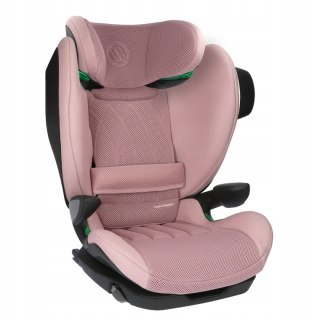 Fotelik Samochodowy Avionaut Maxspace Airflow Pink 15-50Kg Komfort Ochrona