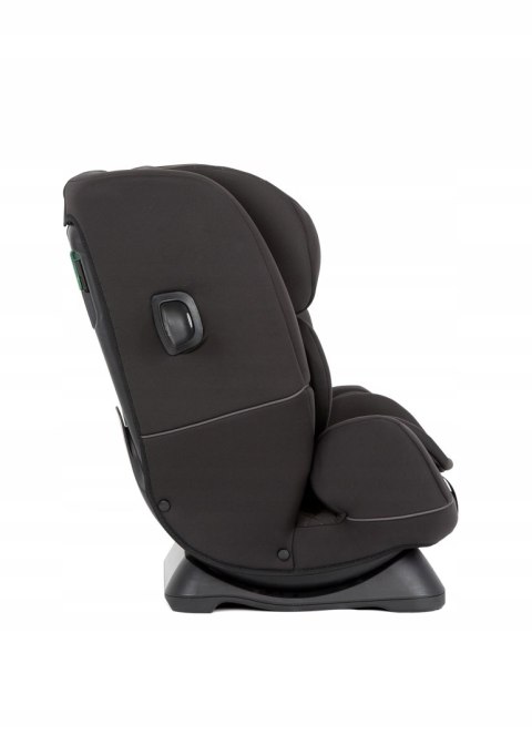 Fotelik Samochodowy Graco Slimfit R129 0-36Kg, Ochr. Boczna, Reg. Zagłówek