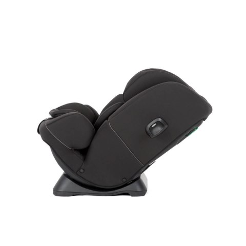 Fotelik Samochodowy Graco Slimfit R129 0-36Kg, Ochr. Boczna, Reg. Zagłówek