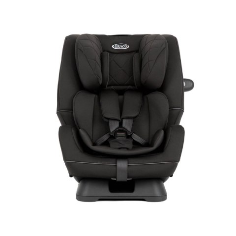 Fotelik Samochodowy Graco Slimfit R129 0-36Kg, Ochr. Boczna, Reg. Zagłówek
