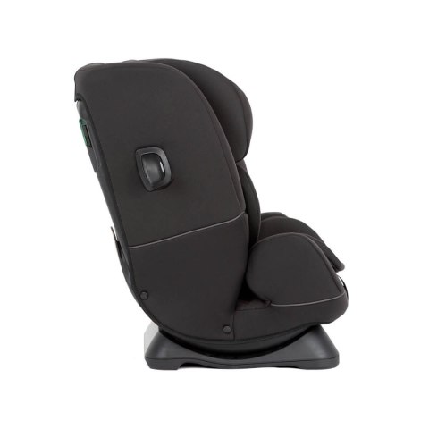 Fotelik Samochodowy Graco Slimfit R129 0-36Kg, Ochr. Boczna, Reg. Zagłówek