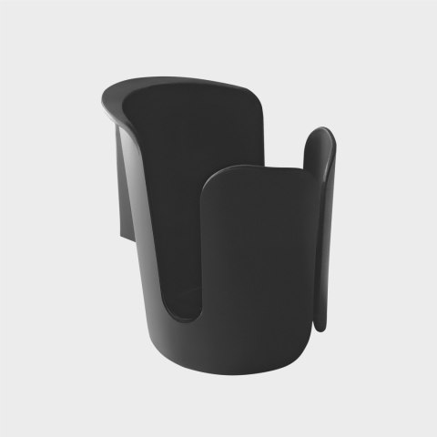 Fotelik Samochodowy I-Size 100-150Cm Isofix 13-Stopniowy Zagłówek Podstawka