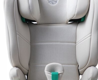 Fotelik Samochodowy I-Size Dla Dzieci 4-12 Lat 11 Stopni Regulacja, Isofix