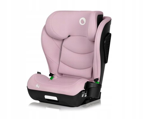 Fotelik Samochodowy Neal I-Size 100-150Cm Isofix Regulacja I Ochrona Boczna