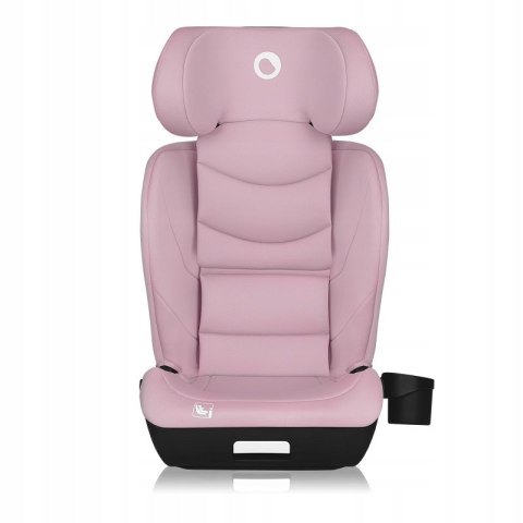 Fotelik Samochodowy Neal I-Size 100-150Cm Isofix Regulacja I Ochrona Boczna