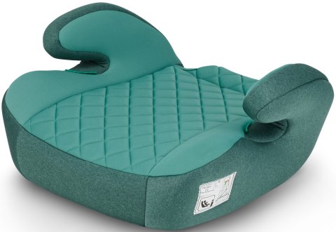 Fotelik Samochodowy Sesttino Armor Pro I-Size 100-150 Cm Dzieci 15-36 Kg