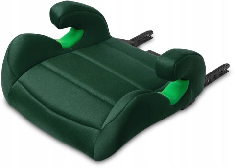 Caretero Nimbus I-Size Fotelik 15-36 Kg Isofix - 11° Regulacja Zagłówka