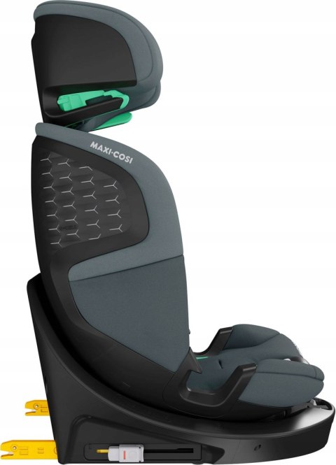 Maxi Cosi Emerald 360 S - Fotelik Samochodowy Obrotowy 40-150 Cm Flexi Spin