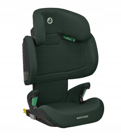 Maxi Cosi Rodifix R I-Size Fotelik Samochodowy Isofix G-Cell Climaflow
