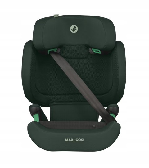 Maxi Cosi Rodifix R I-Size Fotelik Samochodowy Isofix G-Cell Climaflow