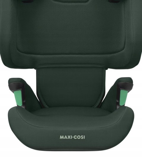 Maxi Cosi Rodifix R I-Size Fotelik Samochodowy Isofix G-Cell Climaflow