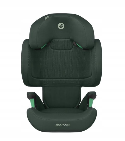 Maxi Cosi Rodifix R I-Size Fotelik Samochodowy Isofix G-Cell Climaflow