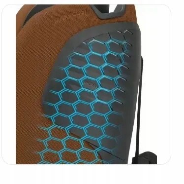 Maxi Cosi Titan Pro I-Size Fotelik Samochodowy 15M-12L, G-Cell Easy-In