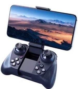 Dron F10 Dwukamerowy 4K, Lot 25 Min, 2000M Zasięgu, Start Jednym Przyc.
